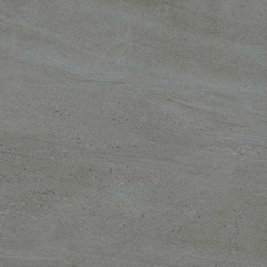 MAC0050 ASPEN CHARCOAL EXTERNAL RECTIFIED R11 600X600MM AS04R