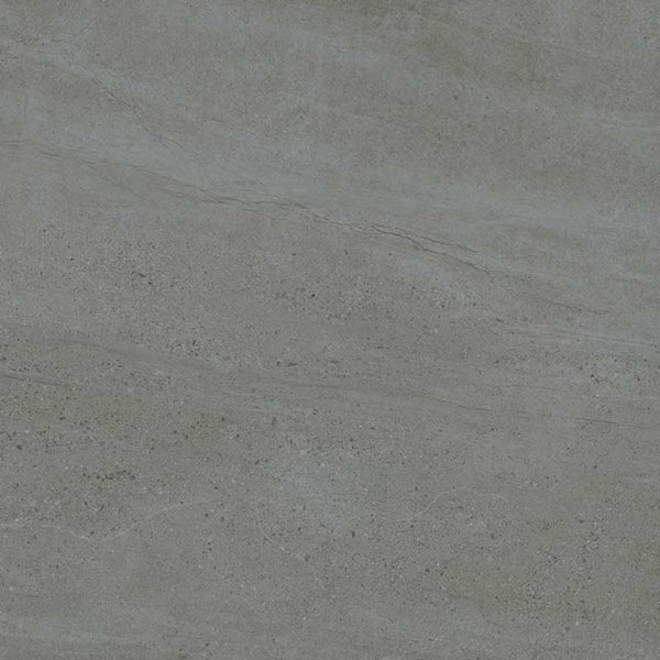 MAC0050 ASPEN CHARCOAL EXTERNAL RECTIFIED R11 600X600MM AS04R