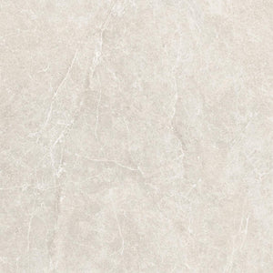 MAC0053 PIETRA MILK MATT PT01 600X600X10MM