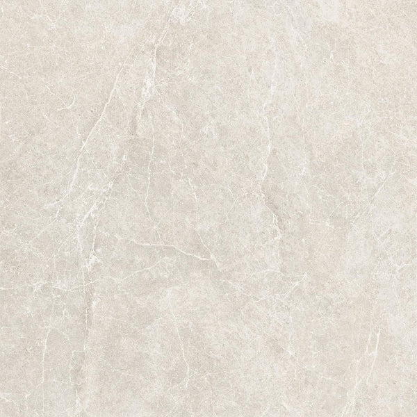 MAC0053 PIETRA MILK MATT PT01 600X600X10MM