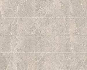 MAC0054 PIETRA SAND MATT PT02 600X600X10MM