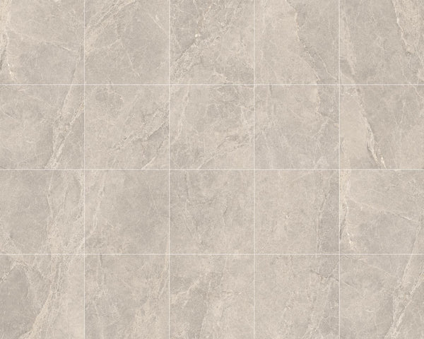 MAC0054 PIETRA SAND MATT PT02 600X600X10MM