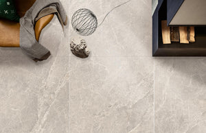 MAC0054 PIETRA SAND MATT PT02 600X600X10MM