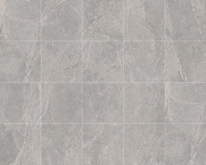 MAC0055 PIETRA LEADEN MATT PT03 600X600X10MM