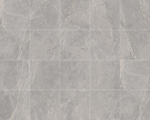 MAC0055 PIETRA LEADEN MATT PT03 600X600X10MM