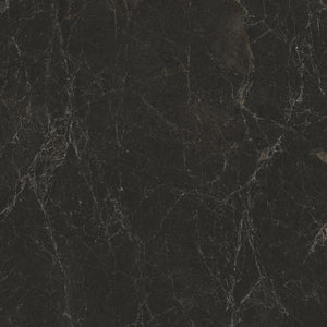 MAC0056 PIETRA BLACK MATT PT04 600X600X10MM