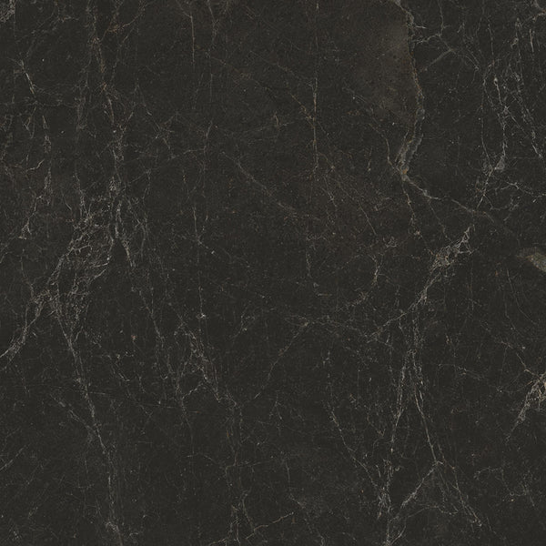 MAC0056 PIETRA BLACK MATT PT04 600X600X10MM