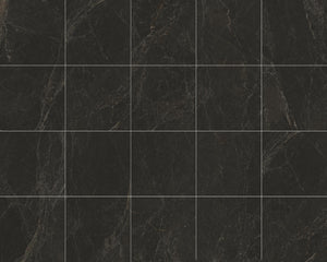 MAC0056 PIETRA BLACK MATT PT04 600X600X10MM