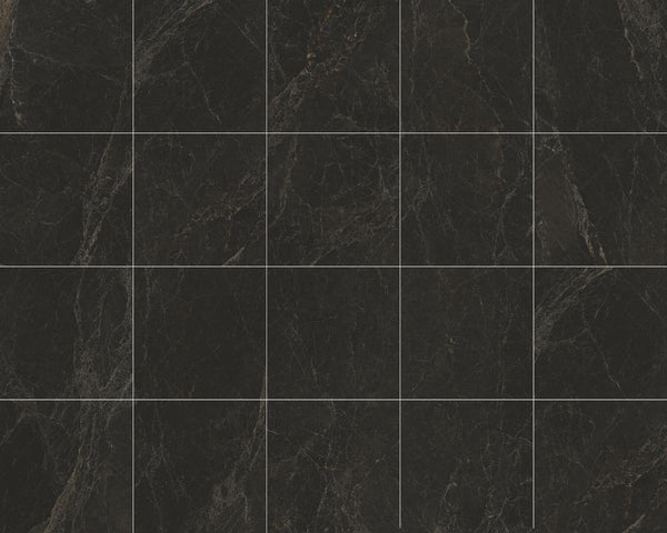 MAC0056 PIETRA BLACK MATT PT04 600X600X10MM