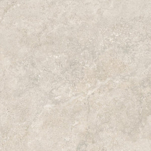 DSS Tile MAC0065 TRAVERPRO CREAM CROSS CUT MATT TR02C 600X600X10MM
