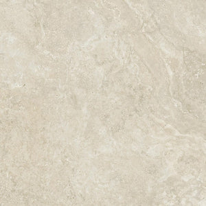 DSS Tile MAC0067 TRAVERPRO EARTH CROSS CUT MATT TR03C 600X600X10MM