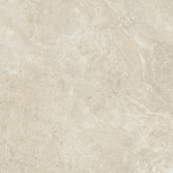DSS Tile MAC0067 TRAVERPRO EARTH CROSS CUT MATT TR03C 600X600X10MM