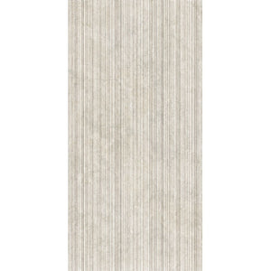 MAC0073 TRAVERPRO EARTH 3D CHISEL TR02C-D 600X1200X10MM