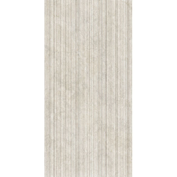 MAC0073 TRAVERPRO EARTH 3D CHISEL TR02C-D 600X1200X10MM