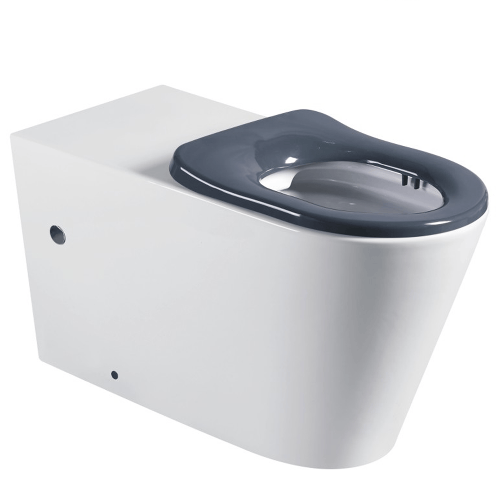 T3368 – MADRID Disabled floor pan