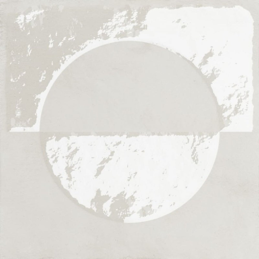 MANCER22 200x200 MANUFATTI CERCHI MADE IN ITALY