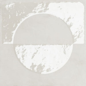 MANCER22 200x200 MANUFATTI CERCHI MADE IN ITALY