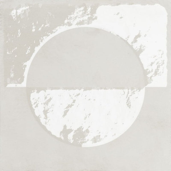 MANCER22 200x200 MANUFATTI CERCHI MADE IN ITALY