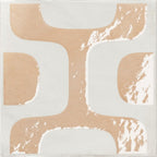 THEO DI Tile MANIPAN22 200x200 MANUFATTI IPANEMA MADE IN ITALY