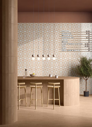 THEO DI Tile MANIPAN22 200x200 MANUFATTI IPANEMA MADE IN ITALY