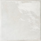 THEO DI Tile MANNUV22 200x200 MANUFATTI NUVOLA MADE IN ITALY