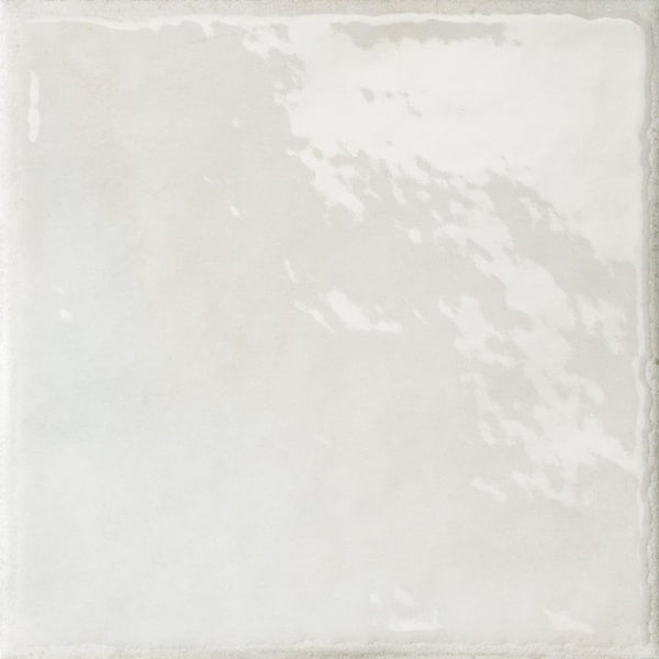THEO DI Tile MANNUV22 200x200 MANUFATTI NUVOLA MADE IN ITALY