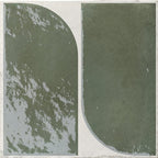 THEO DI Tile MANTRA22 200x200 MANUFATTI TRACCE MADE IN ITALY