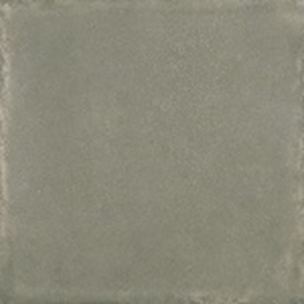 MARI0040 VINTAGE GREEN/VERDE PLAIN 200X200 VINVE