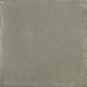 Victiles Tile MARI0040 VINTAGE GREEN/VERDE PLAIN 200X200 VINVE