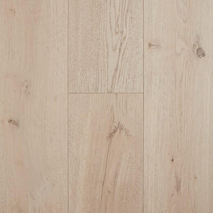 Preference Oakleaf Laminate 12mm - Maritime