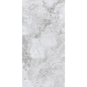 MEN0002 ARCTIC TUNDRA GREY POLISH 600X1200MM 12S75806