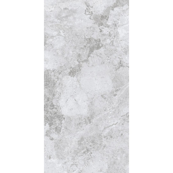 MEN0002 ARCTIC TUNDRA GREY POLISH 600X1200MM 12S75806