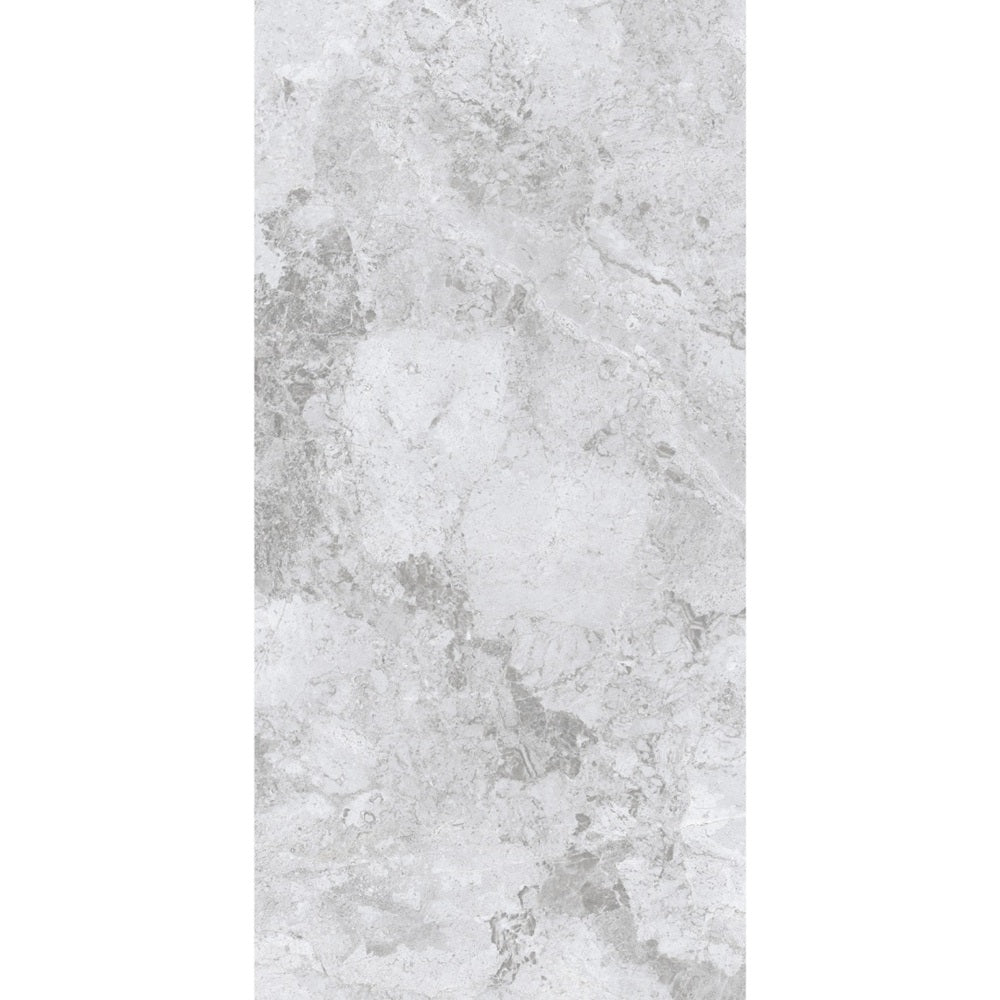 MEN0005 ARCTIC TUNDRA GREY POLISH 750X1500MM S75806