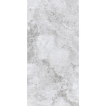 MEN0005 ARCTIC TUNDRA GREY POLISH 750X1500MM S75806