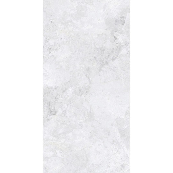 MEN0008 ARCTIC TUNDRA WHITE POLISH 600X1200MM 12S75806-L