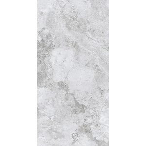 MEN0012 ARCTIC TUNDRA GREY MATT 750X1500MM S75806-M