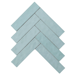 STI Tile STIGEN-MVG1007	CASABLANCA MINT 58X242