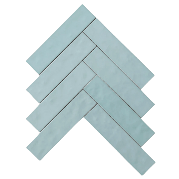 STI Tile STIGEN-MVG1007	CASABLANCA MINT 58X242