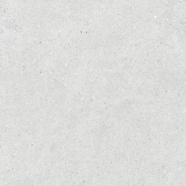 ET Tile MYEDREWHI6060M	MYERS DREAMY WHITE MATT 600X600