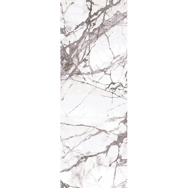 MEGASLIM™ Thin Slabs - Cellini 2700x900x6mm Made in Italy