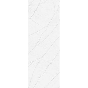 MEGASLIM™ Thin Slabs - Michelangelo 2700x900x6mm Made in Italy