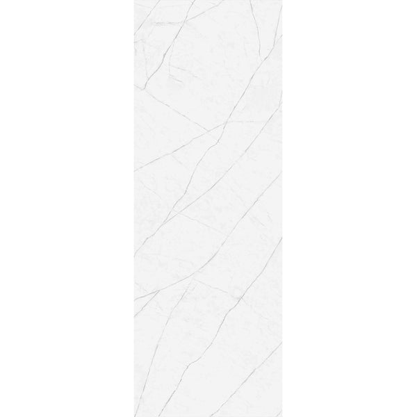 MEGASLIM™ Thin Slabs - Michelangelo 2700x900x6mm Made in Italy