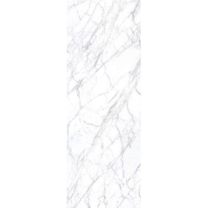MEGASLIM™ Thin Slabs - Palladio 2700x900x6mm Made in Italy