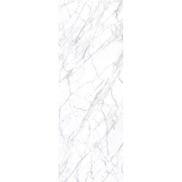MEGASLIM™ Thin Slabs - Palladio 2700x900x6mm Made in Italy