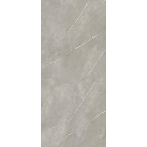 MEGASLIM™ Thin Slabs - Pietragrey Fog 2700x1200x6mm Made in Italy