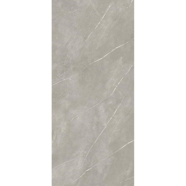 MEGASLIM™ Thin Slabs - Pietragrey Fog 2700x1200x6mm Made in Italy