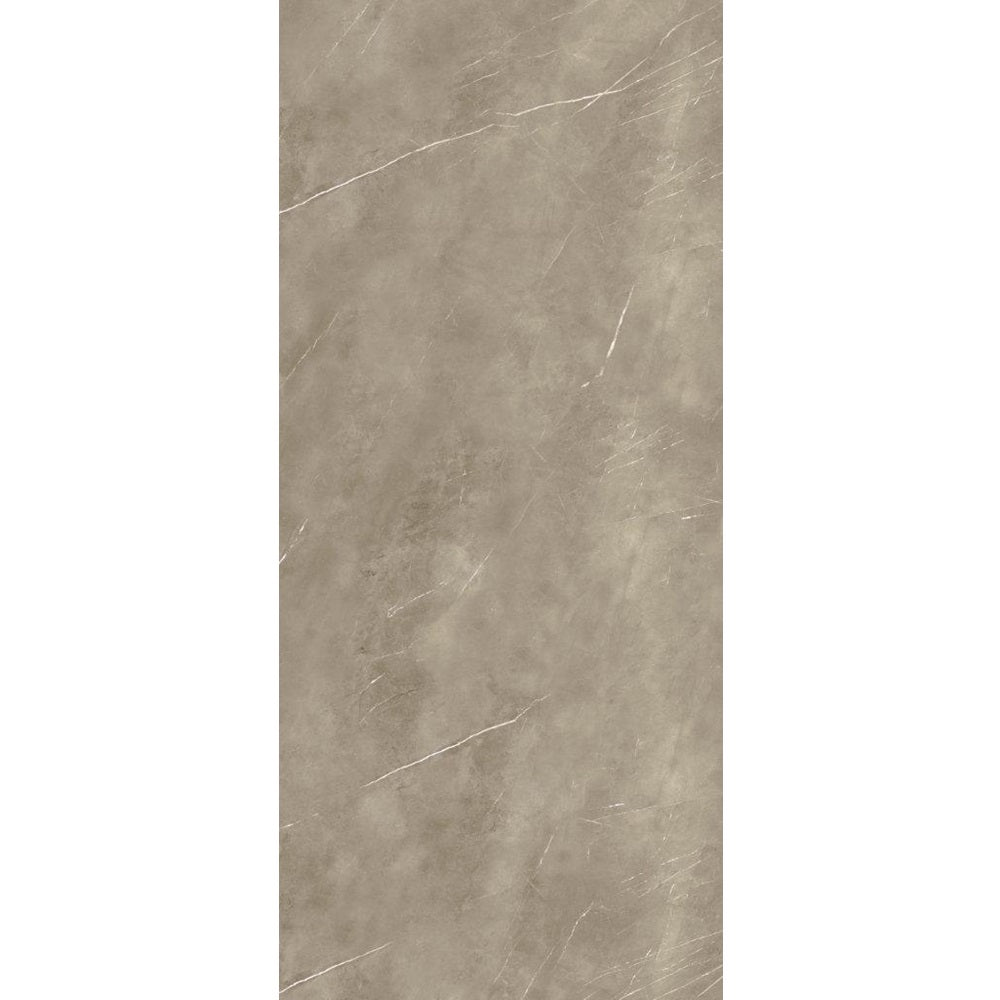 MEGASLIM™ Thin Slabs - Pietragrey Taupe 2700x1200x6mm Made in Italy