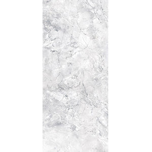 MEGASLIM™ Thin Slabs - Super White Dolomite 2700x1200x6mm Made in Italy