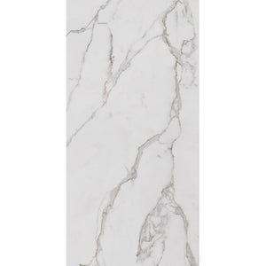 MEGASLIM™ Thin Slabs - Calacatta Gold 3200x1600x6mm Made in Italy