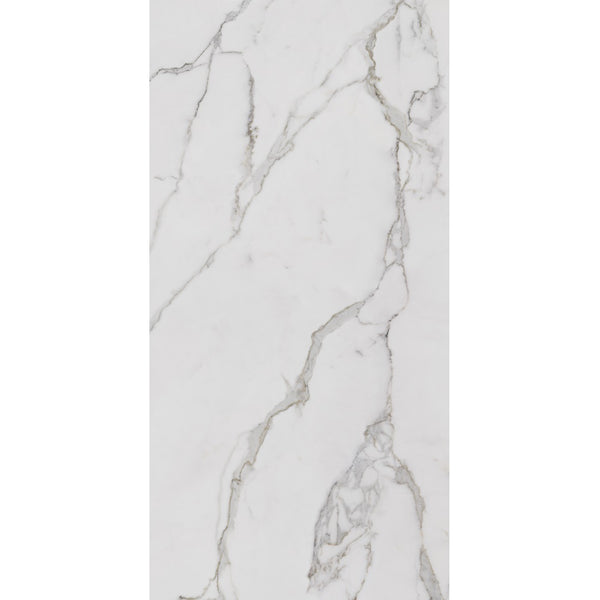 MEGASLIM™ Thin Slabs - Calacatta Gold 3200x1600x6mm Made in Italy